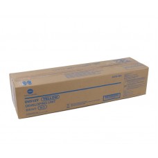 Konica Minolta DV-512Y Orjinal Sarı Developer Unit (A2XN08D)