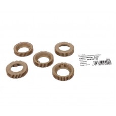 Kyocera Mita FS 2020 Orjinal Upper Roller Gear 
