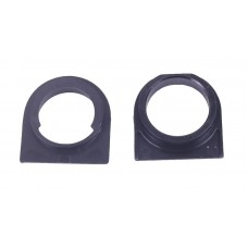 Kyocera Mita KM-1500 Muadil Bushing 