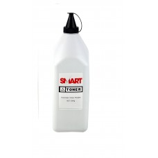 Muratec MFX 2850 Muadil Toner Dolum Tozu (1KG.)