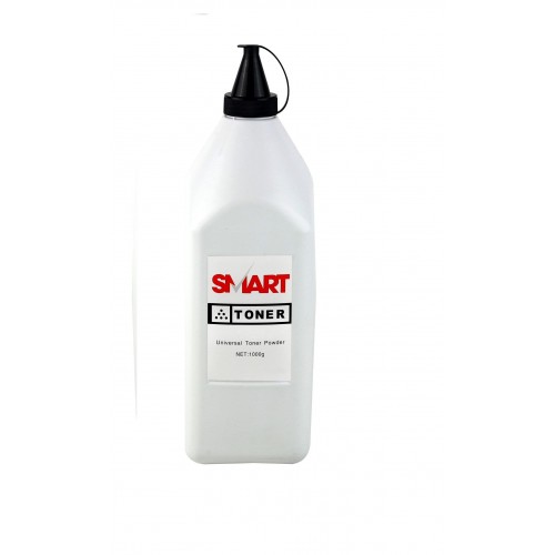 Muratec MFX 2850 Muadil Toner Dolum Tozu (1KG.)