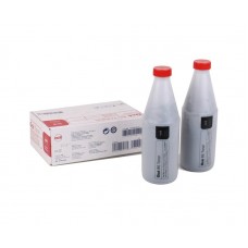 Oce B5 Orjinal Toner 