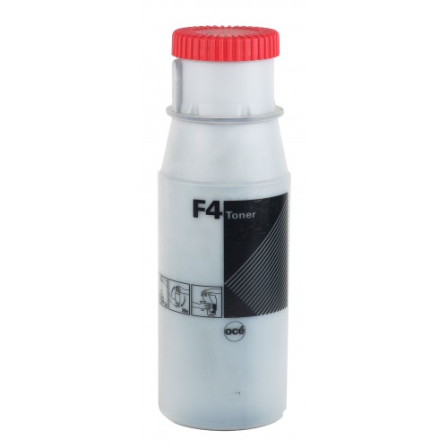 Oce F4 Orjinal Toner Oce F4 Orjinal Toner