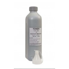 Oce Plotwave 300 Muadil Toner (1060074426) (Adet Fiyatıdır)