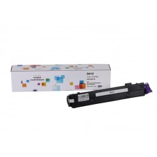 Oki B410 Muadil Toner (3.5K)