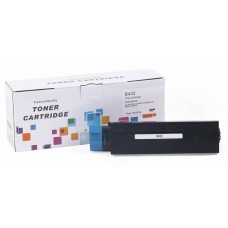 Oki B412 Muadil Toner (7.000 Sayfa)