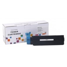 Oki B431X Muadil Toner (10.000 Sayfa)