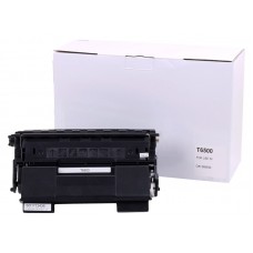 Oki B6500 Muadil Toner (09004461) (13.000 Sayfa)