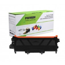 Oki C301 Muadil Siyah Toner (44973544) (2.200 Sayfa)
