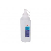 Oki Muadil Siyah Toner Universal Dolum Tozu (500GR)