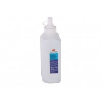 Oki Muadil Mavi Toner Universal Dolum Tozu (500GR)