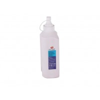 Oki Muadil Kırmızı Toner Universal Dolum Tozu (500GR)