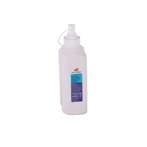 Oki Muadil Kırmızı Toner Universal Dolum Tozu (500GR) Oki Muadil Kırmızı Toner Universal Dolum Tozu (500GR)