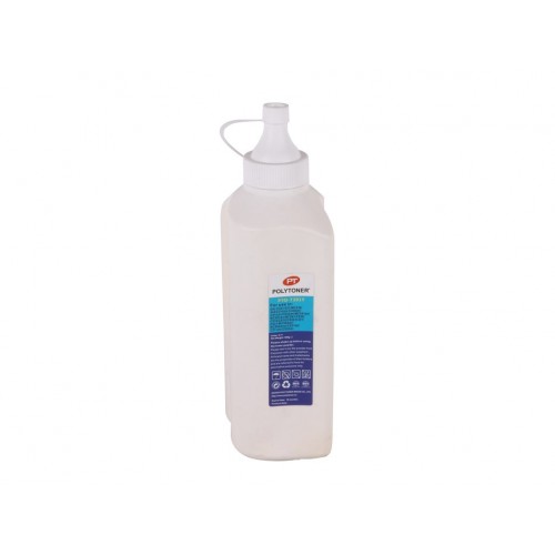Oki Muadil Sarı Toner Universal Dolum Tozu (500GR) Oki Muadil Sarı Toner Universal Dolum Tozu (500GR)