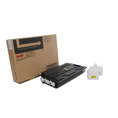 Olivetti D-Copia 3002MF Muadil Toner