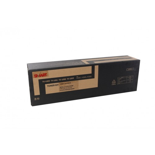 Olivetti D-Copia 3500MF Muadil Toner Olivetti D-Copia 3500MF Muadil Toner