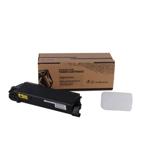 Olivetti MF2603/2614 Muadil Siyah Toner  