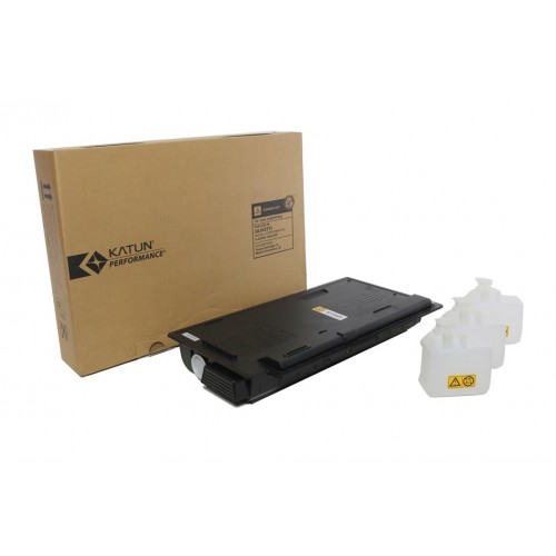 Olivetti D-Copia 3502MF Smart Toner Olivetti D-Copia 3502MF Smart Toner