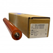 Panasonic DP-1520 Orijinal Alt Merdane DP1820-8016-8020 (DZLA000362)