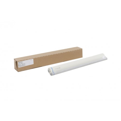 Panasonic DP3510 Muadil Web Roller (FQ032)