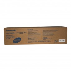 Panasonic H240D Orjinal Drum