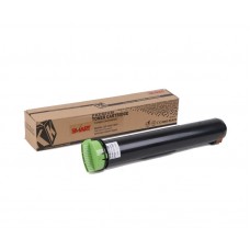 Panasonic TU-10J Muadil Toner 