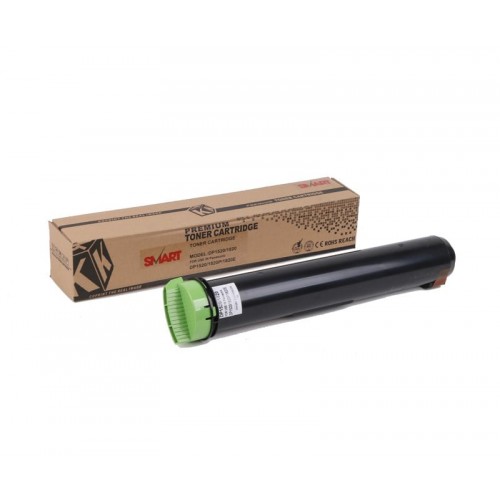 Panasonic TU-10J Muadil Toner 