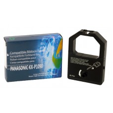 Panasonic KX-P115İ-1090 Muadil Şerit