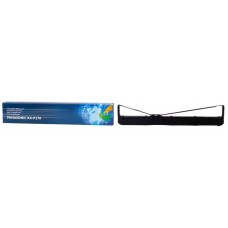 Panasonic KX-P170 Muadil Şerit