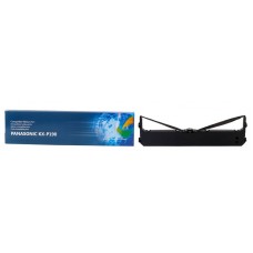 Panasonic KX-P190-191 Muadil Şerit