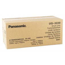 Panasonic UG-3220 Orjinal Fax Drum Unit 