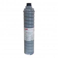 Ricoh 6210D/MP-9002 Muadil Toner (1.000 gram)