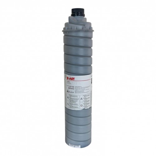 Ricoh 6210D/MP-9002 Muadil Toner (1.000 gram)