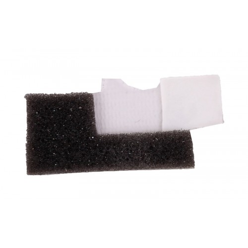 Ricoh Aficio 7500 Muadil Drum Rear Shield (B140-3100) (B110-3100) Ricoh Aficio 7500 Muadil Drum Rear Shield (B140-3100) (B110-3100)