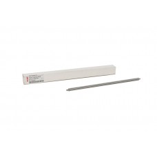 Ricoh Afico 1035 Muadil Cleaning Roller (AE04-2039) (U139)