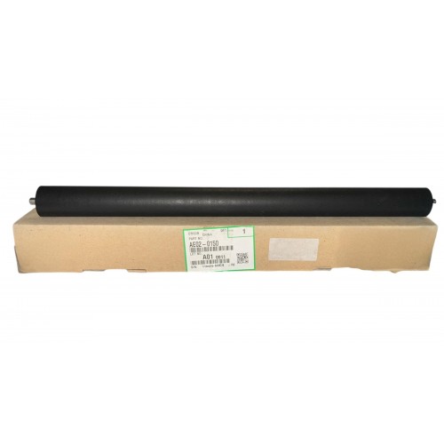 Ricoh 2015 Orijinal Alt Merdane 1015 2020 MP1500 1600 2000 2501 AE020100 Ricoh 2015 Orijinal Alt Merdane 1015 2020 MP1500 1600 2000 2501 AE020100