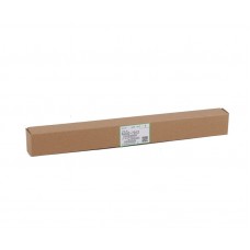 Ricoh Aficio 2035 Muadil Charge Roller (OEM) (AD02-7012)