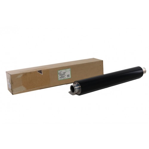 Ricoh Aficio 2035 Muadil Paddle Assy.(Karıştırıcı) (AD03-8091) Ricoh Aficio 2035 Muadil Paddle Assy.(Karıştırıcı) (AD03-8091)