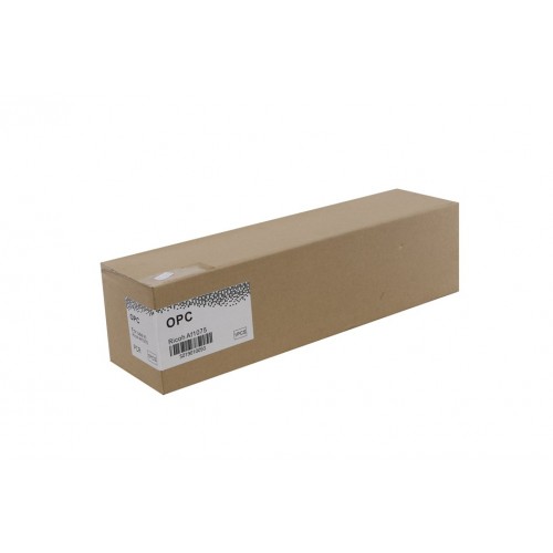 Ricoh Aficio 2060-2075 Mitsubishi Drum MP-6500-7500-9001-9002 (B246-9510) Ricoh Aficio 2060-2075 Mitsubishi Drum MP-6500-7500-9001-9002 (B246-9510)