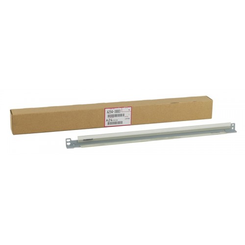 Ricoh Aficio 2090 Orjinal Belt Blade (A2943883) (T210) Ricoh Aficio 2090 Orjinal Belt Blade (A2943883) (T210)
