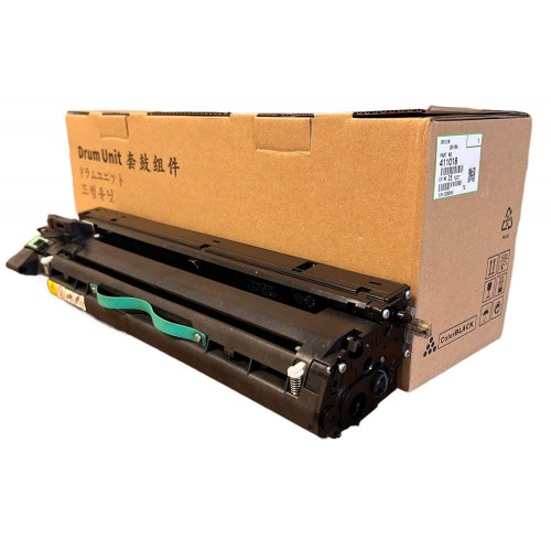 Ricoh Aficio 1027 Muadil Drum Unit Ricoh Aficio 1027 Muadil Drum Unit