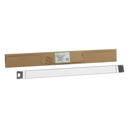 Ricoh Aficio 1350 Charge Corona Grid (B2342113) (T200) Ricoh Aficio 1350 Charge Corona Grid (B2342113) (T200)