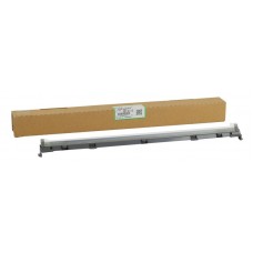 Ricoh Aficio 1350 Entance Seal (B2343171)