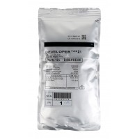 Ricoh TYPE-27 Muadil Developer  