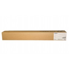 Ricoh MP-3054-6054 Muadil Fuser Fixing Film (Japan) (D1424082)