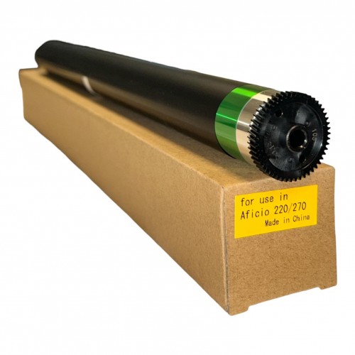 Ricoh Aficio-2015 Fuji Drum Aficio 1015-2018 MP2000-2014-2501-3352 Ricoh Aficio-2015 Fuji Drum Aficio 1015-2018 MP2000-2014-2501-3352