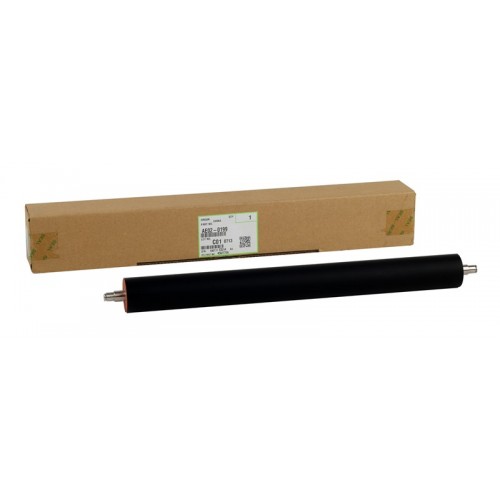 Ricoh MP-5000 Orjinal Alt Merdane (AE020199) (T190)