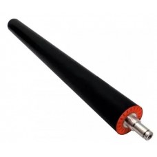 Ricoh MP-7500 Muadil Alt Merdane (Japan Perfr.) (AE020162)(Z92)