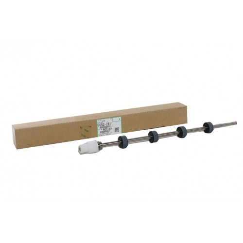 Ricoh MP-7500 Orjinal ADF Drive Entrance Scanning Roller (B652-2411) Ricoh MP-7500 Orjinal ADF Drive Entrance Scanning Roller (B652-2411)