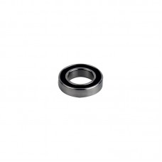 Ricoh Aficio MP-7500 Orjinal Ball Bearing (B065-3080)-(D223-3080)